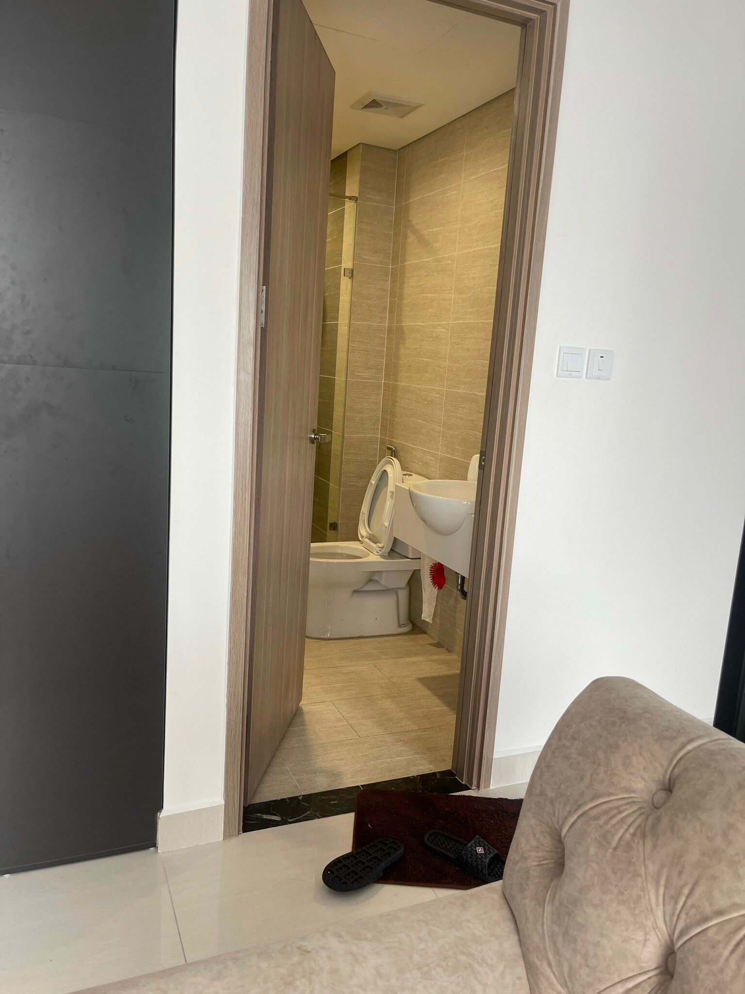 z3593108426746_0b02f2d86fe878dd60a233a3a7130077