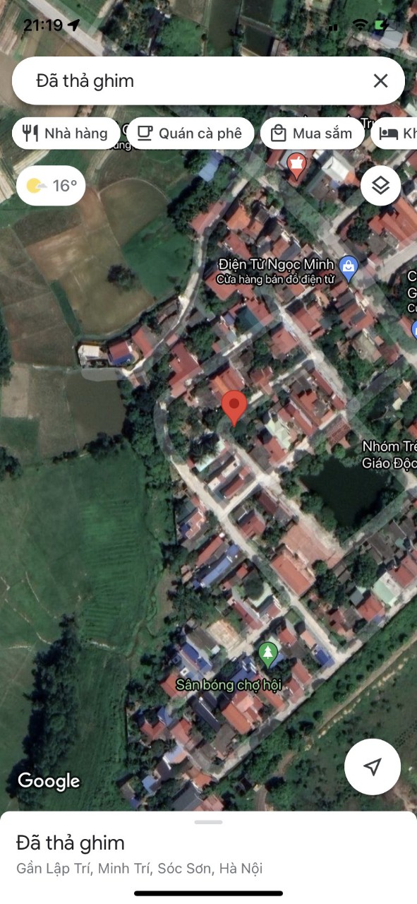 z3869147631532_0cd965689e64965d7daa406c9f463f02-1