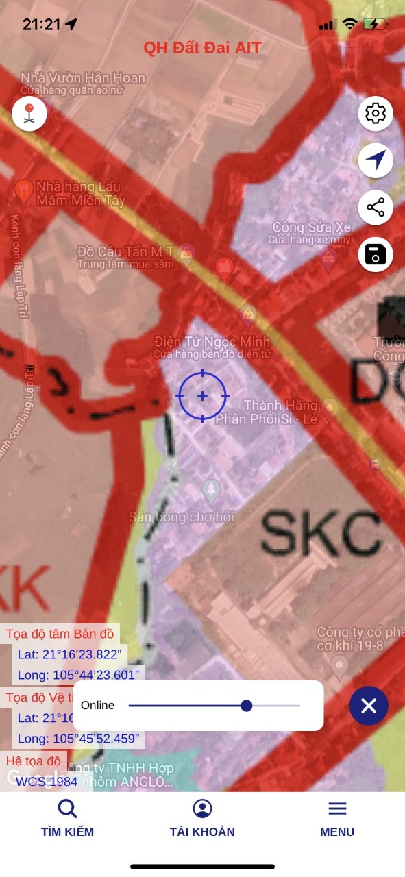 z3869252743850_2fbfca7bea033bb65652b05ed6450687