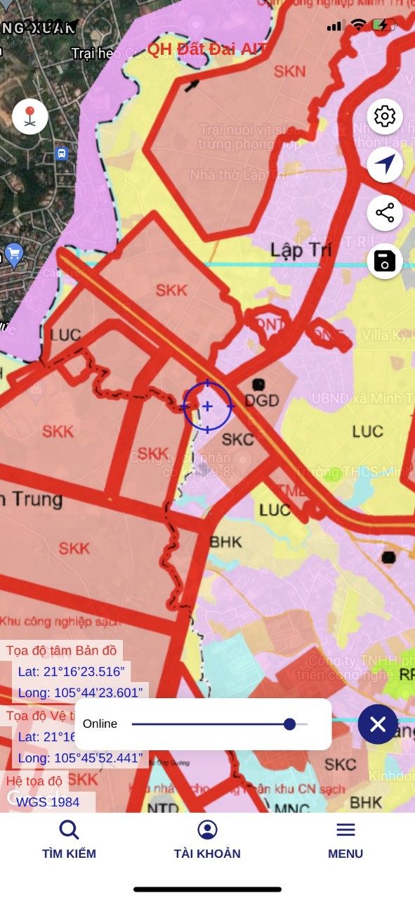 z3869255318376_ef177a418c1721ffd2c44b3f3e830cad