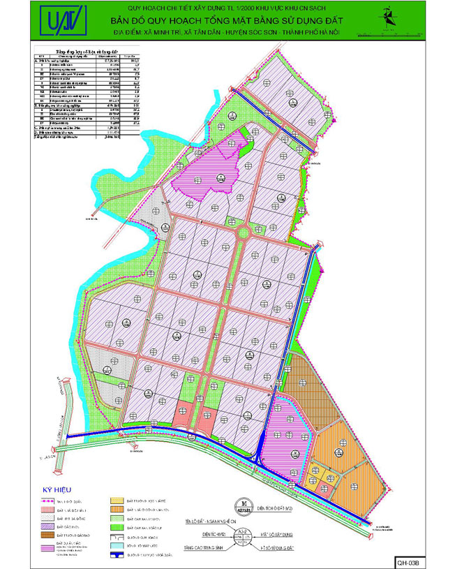 z3869255819643_5e732b2a7082c341cb8a78be4dc53c89