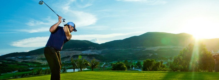 zone-slide2-895x328-1 Sân gôn 18 lỗ Vinpearl Golf Club Nha Trang đẳng cấp quốc tế