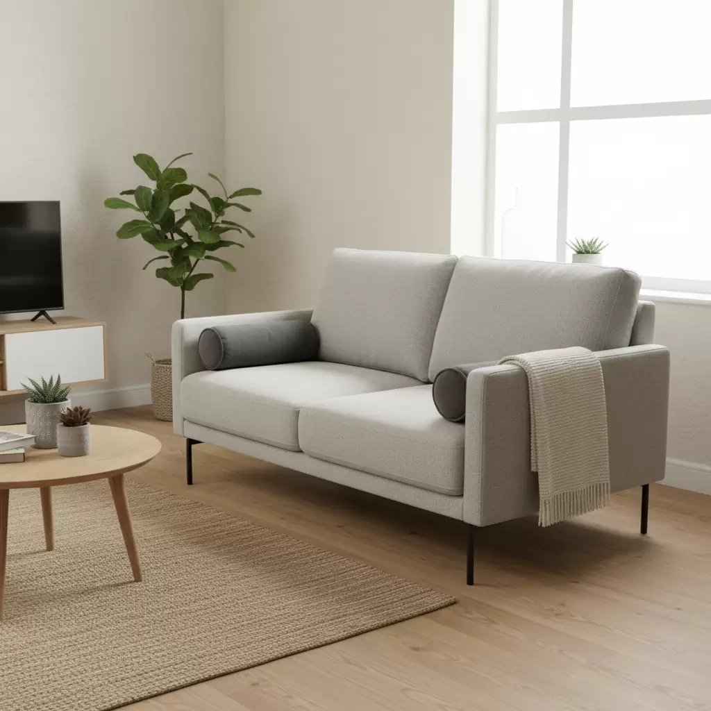 gemini_image_1768383247 Sofa văng là lựa chọn tối ưu để tiết kiệm diện tích cho những phòng khách nhỏ