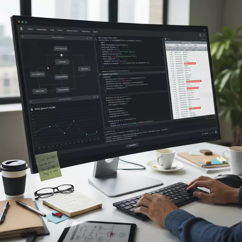 gemini_image_1768393519 Xác định nguyên nhân gốc rễ giúp quá trình hóa giải lỗi diễn ra thuận lợi hơn