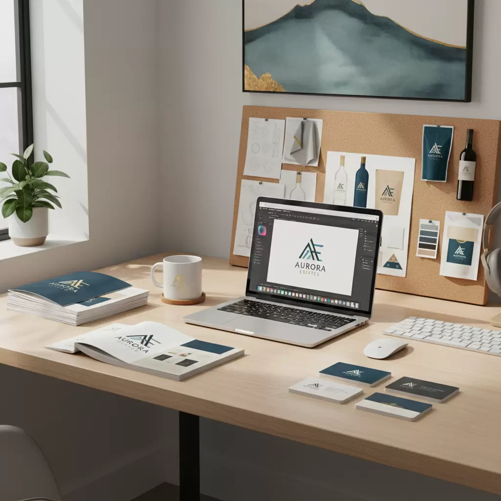 Đầu tư cho thiết kế là nền tảng cho sự phát triển bền vững của doanh nghiệp